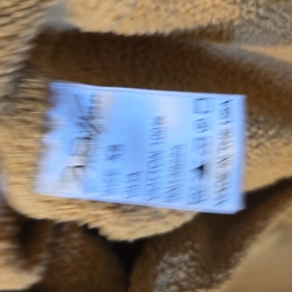 Madeworn Jerry Garcia sweatshirt - Picture 10 of 10